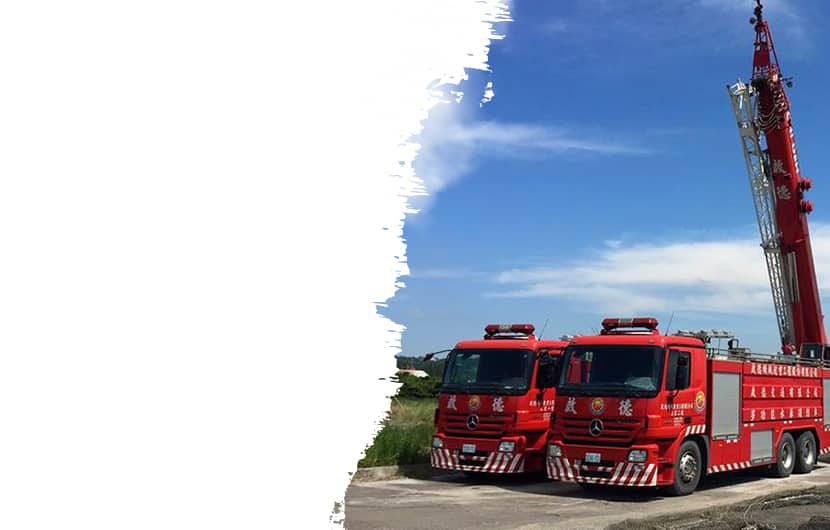 professional-service-banner05